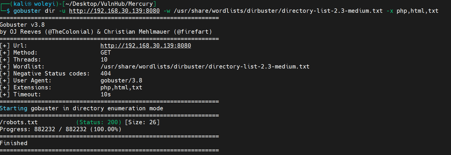 image-20250923171940442