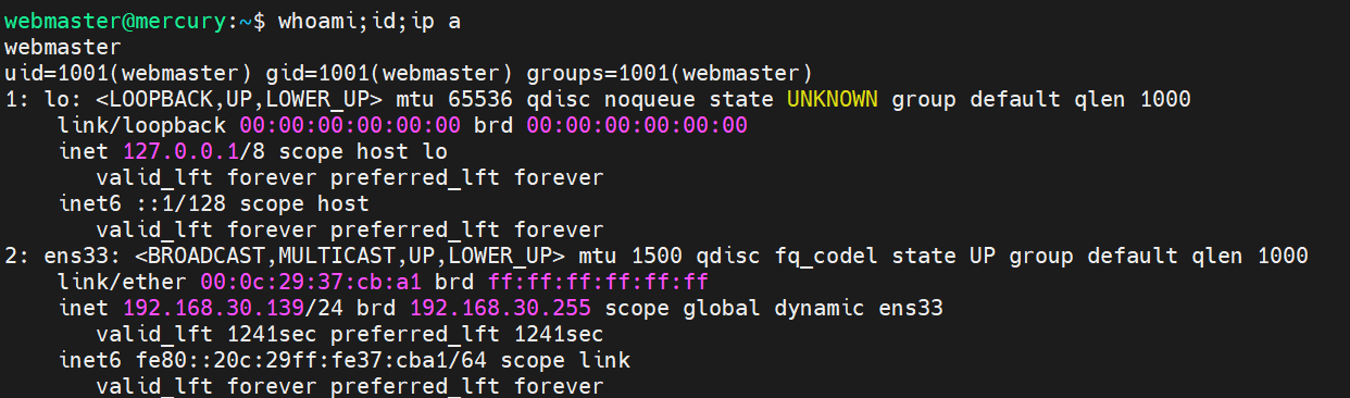 image-20250923172452958