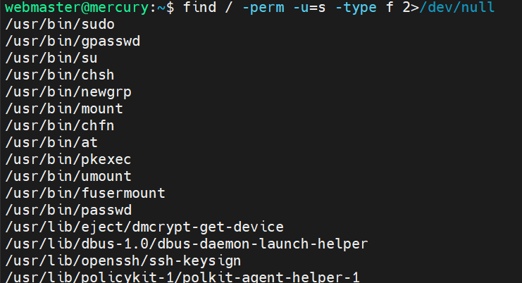 image-20250923172940118