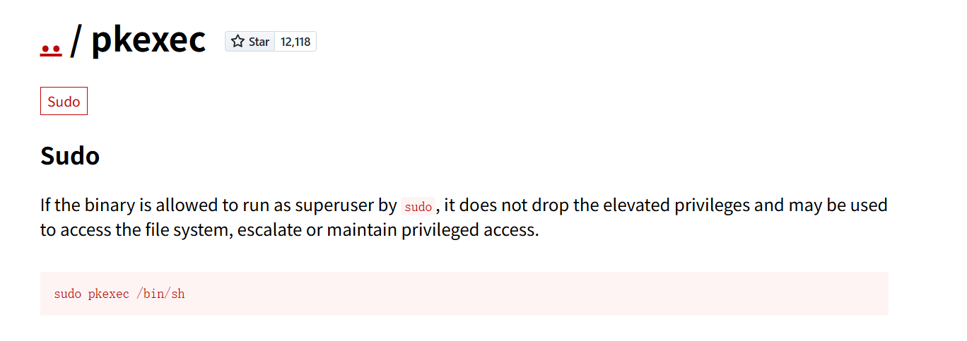 image-20250923173043574