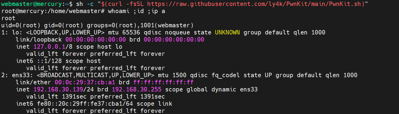 image-20250923173721288