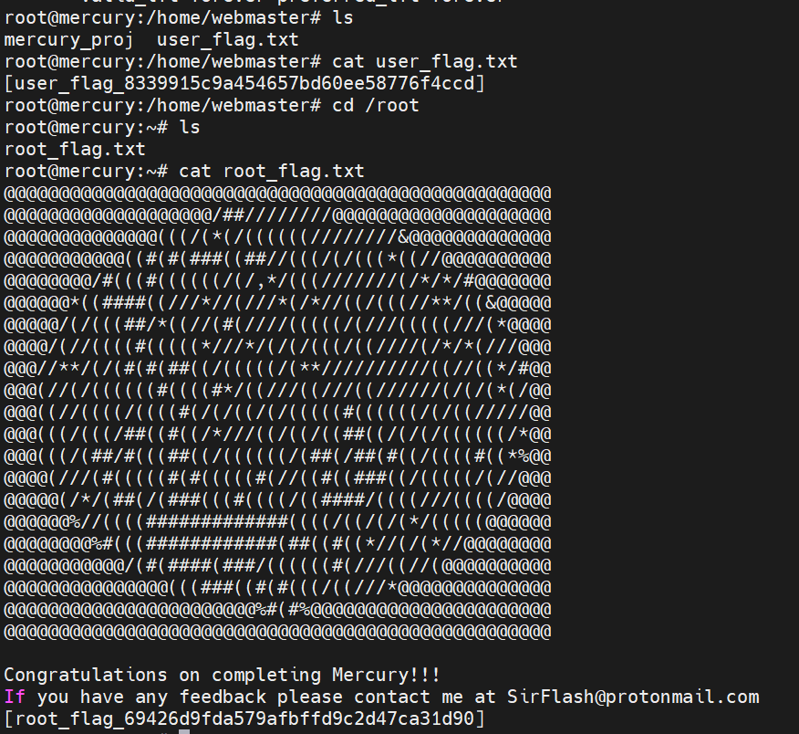 image-20250923173913929