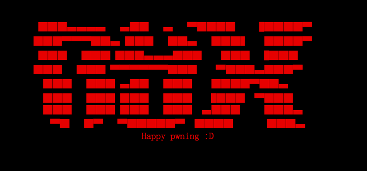 image-20250923181258883