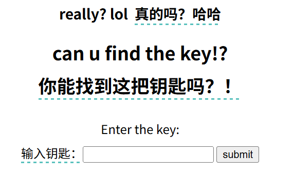 image-20250923182124086