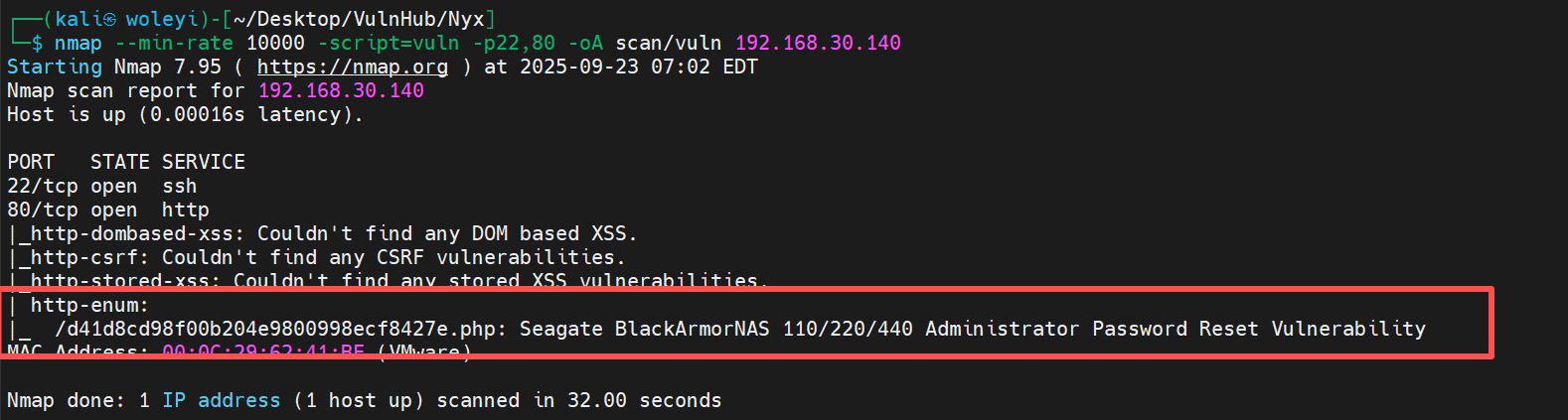 image-20250923190413515