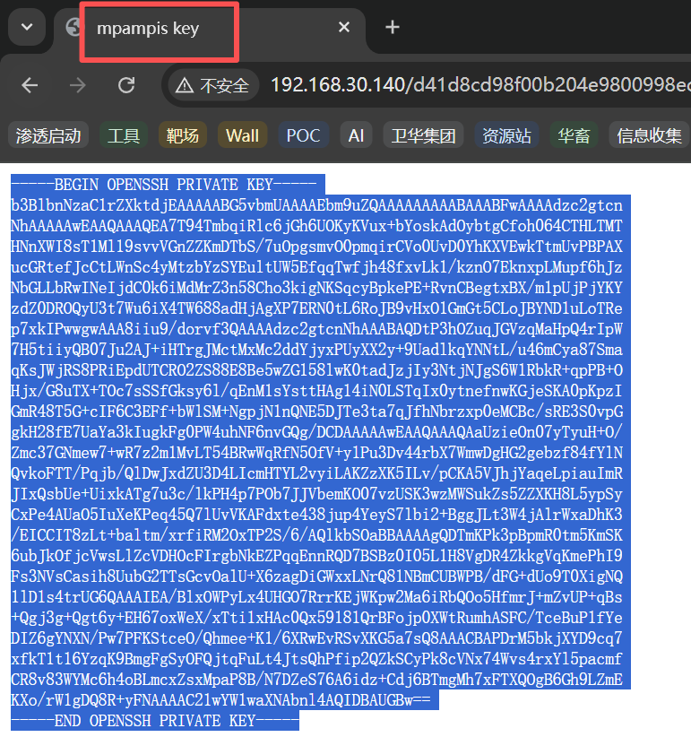 image-20250923191356585