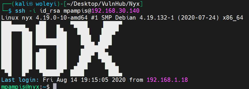 image-20250923191902770