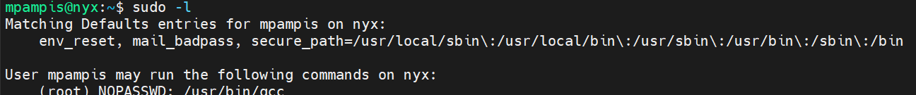 image-20250923192634305