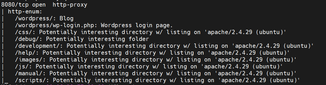 image-20250923195357226