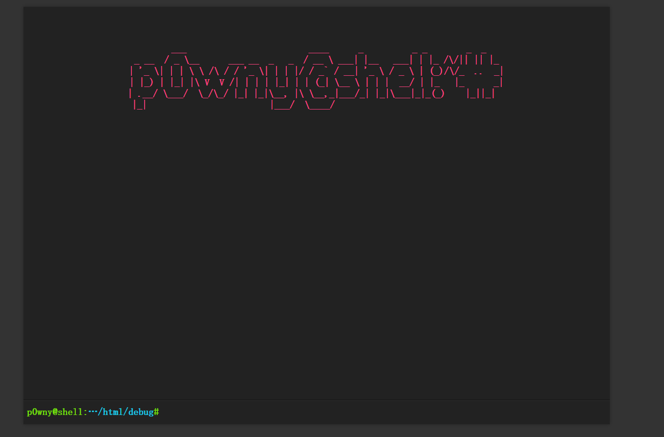 image-20250923200000527