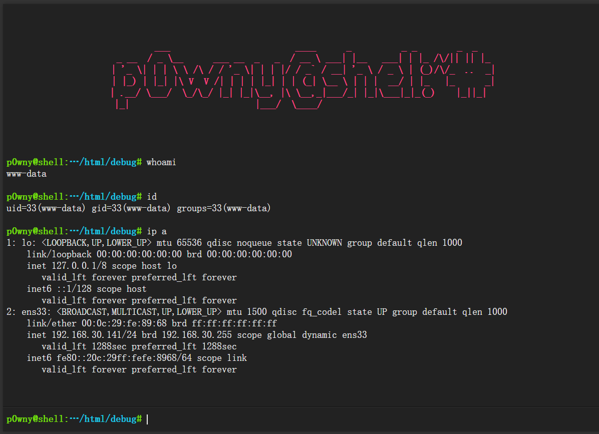 image-20250923200029978