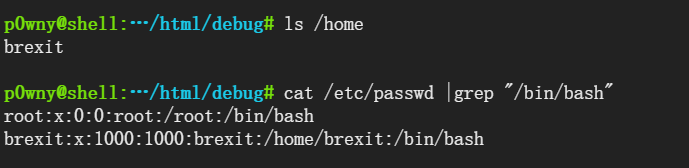 image-20250923200159581