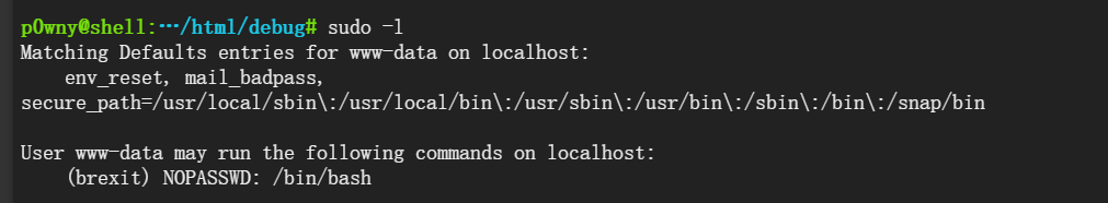 image-20250923200231369