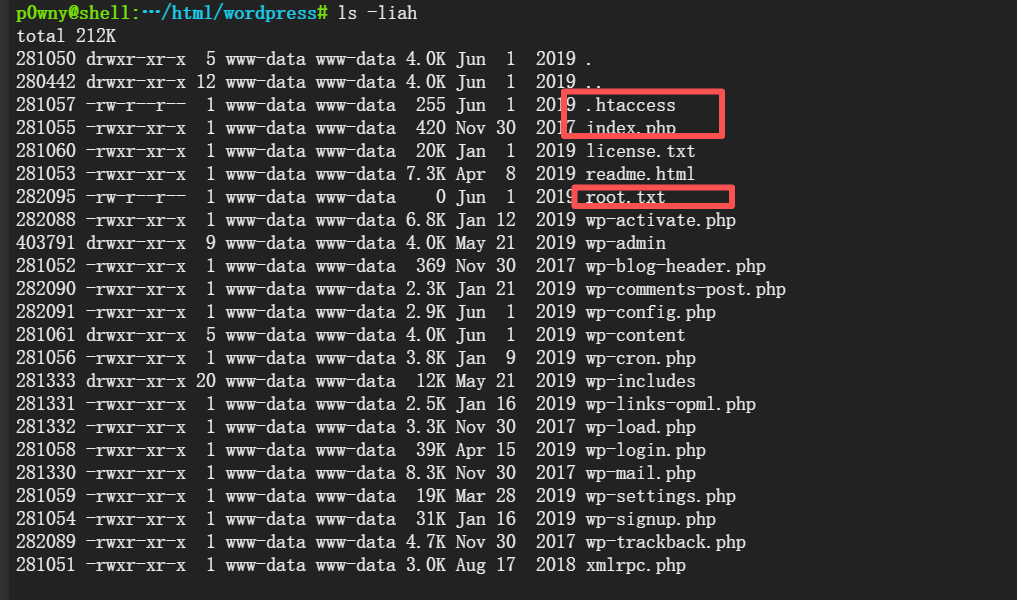 image-20250923201731439