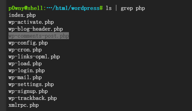 image-20250923203019122