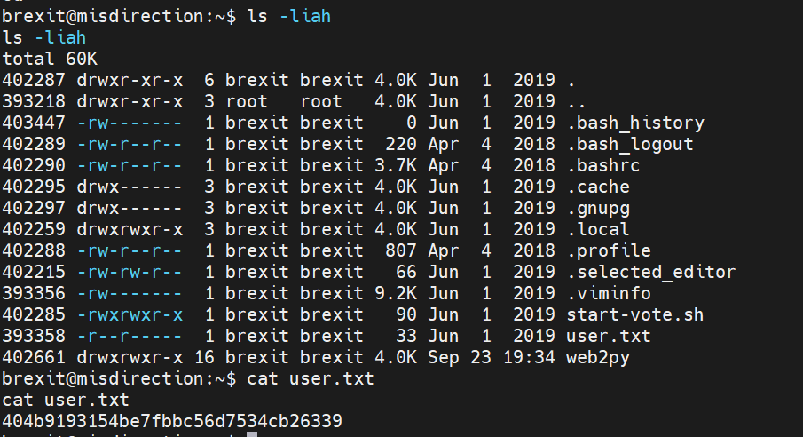 image-20250924100527731