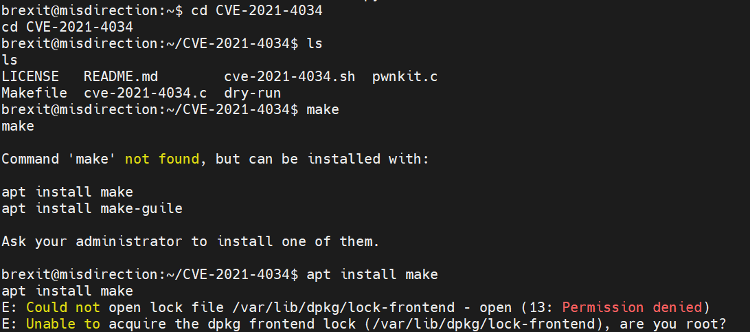 image-20250924100821882