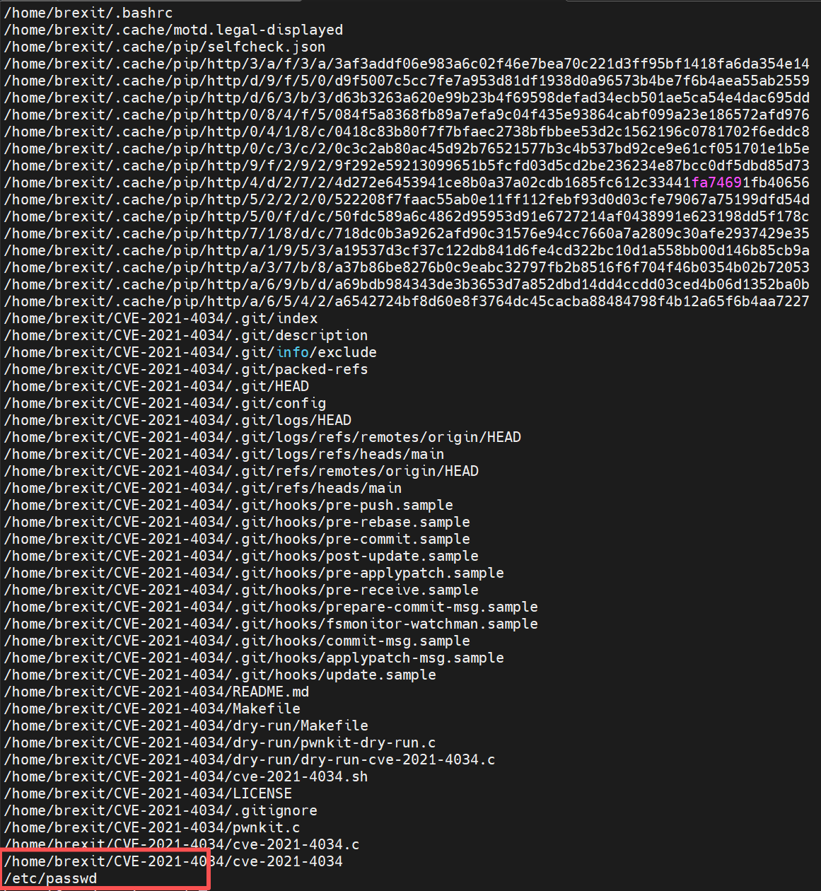 image-20250924102259691