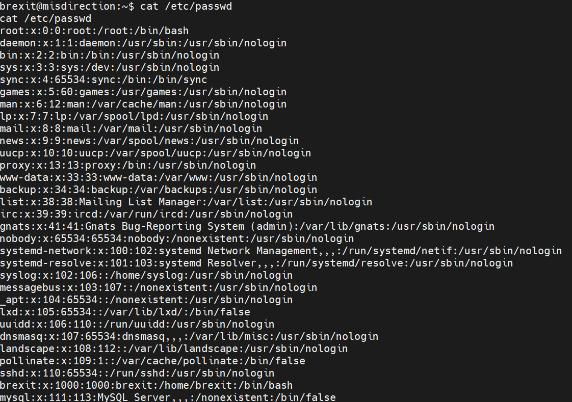 image-20250924102607106