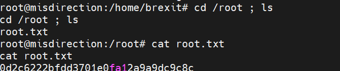 image-20250924104107345