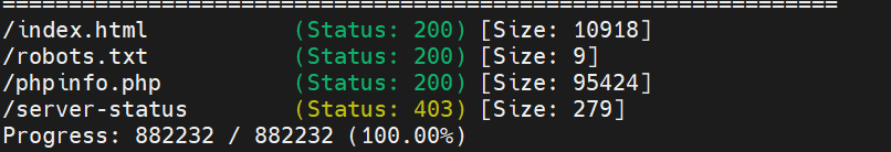 image-20250924183743246