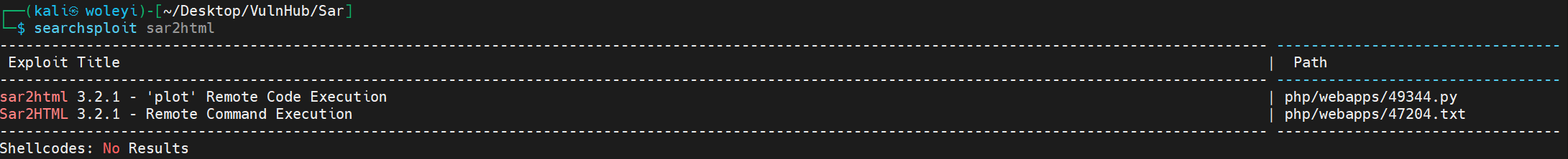 image-20250926145653319