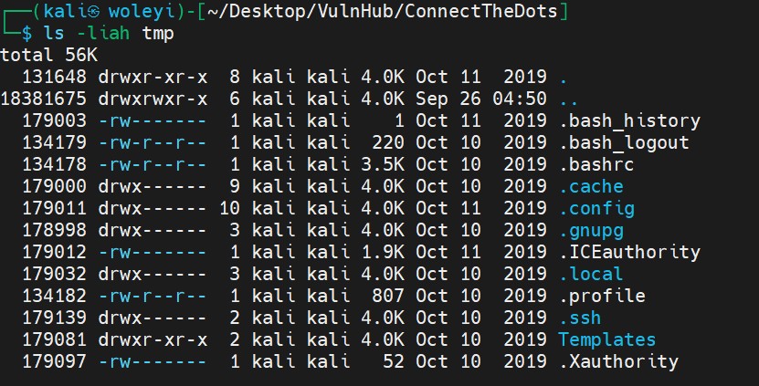 image-20250926173458077