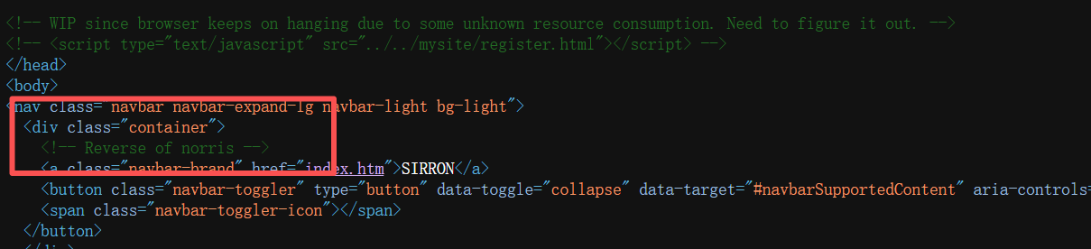 image-20250926174434751