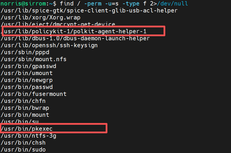 image-20250926175810368