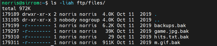 image-20250926180100900