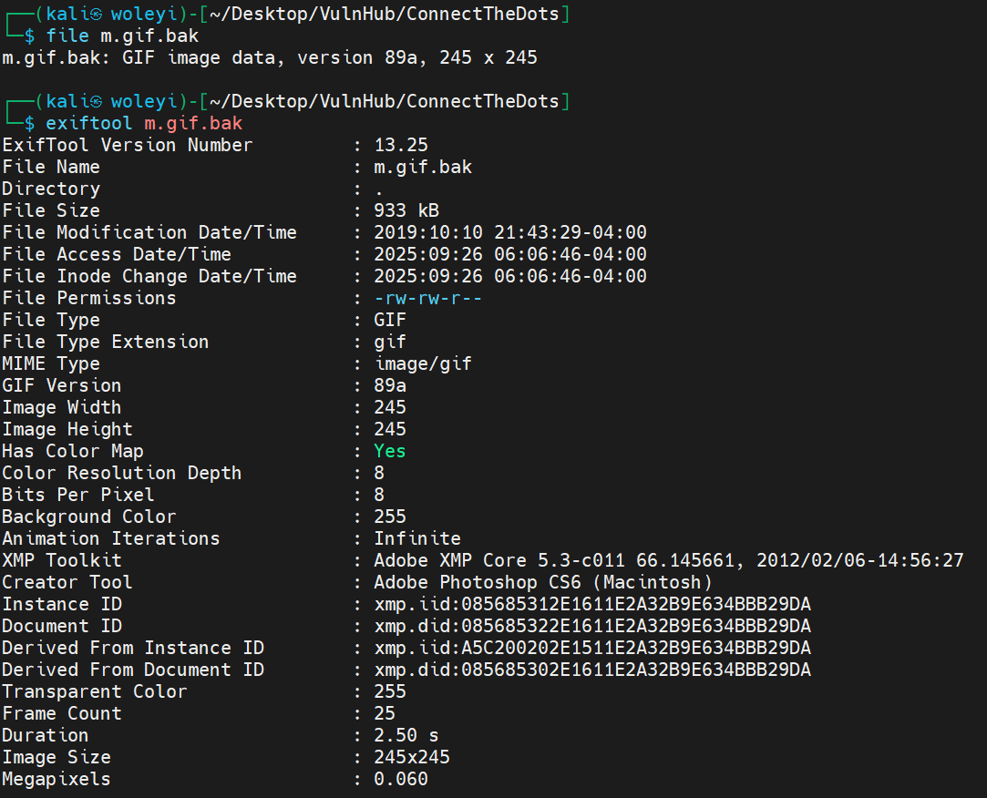 image-20250926181135987