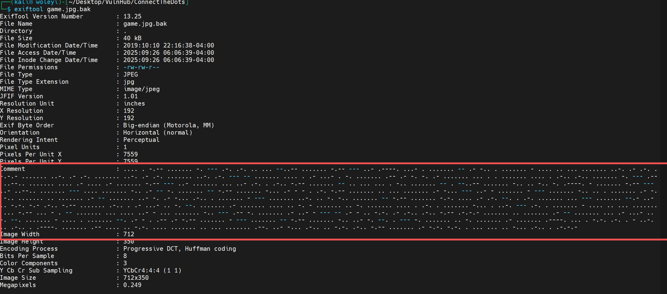 image-20250926181742245