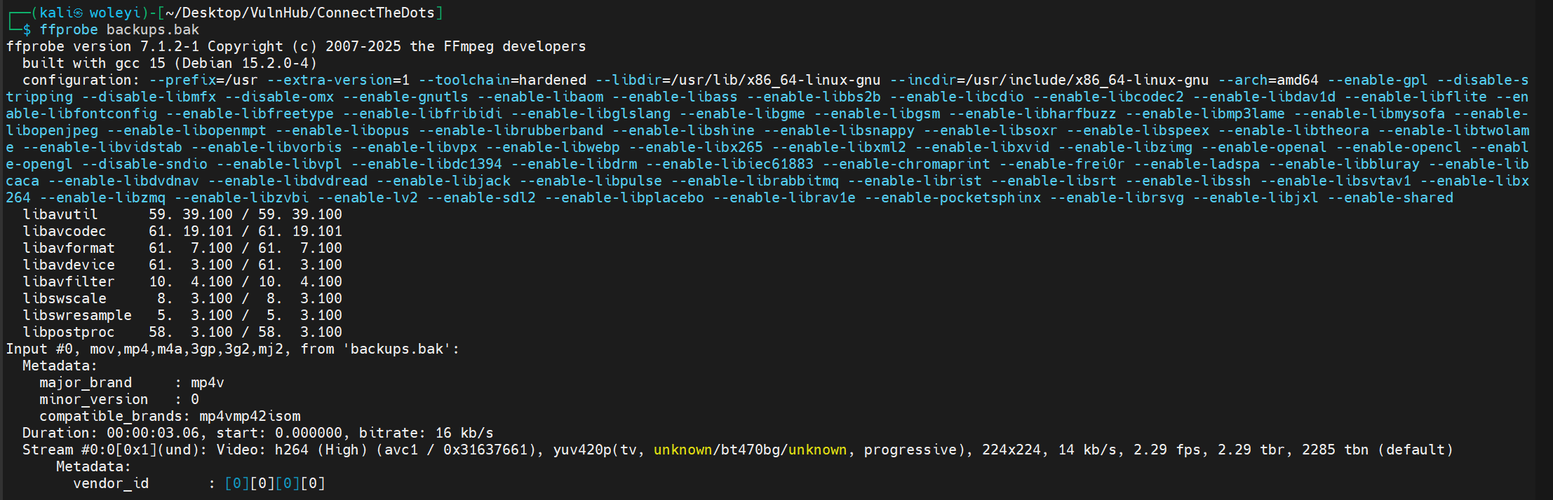 image-20250926183637807