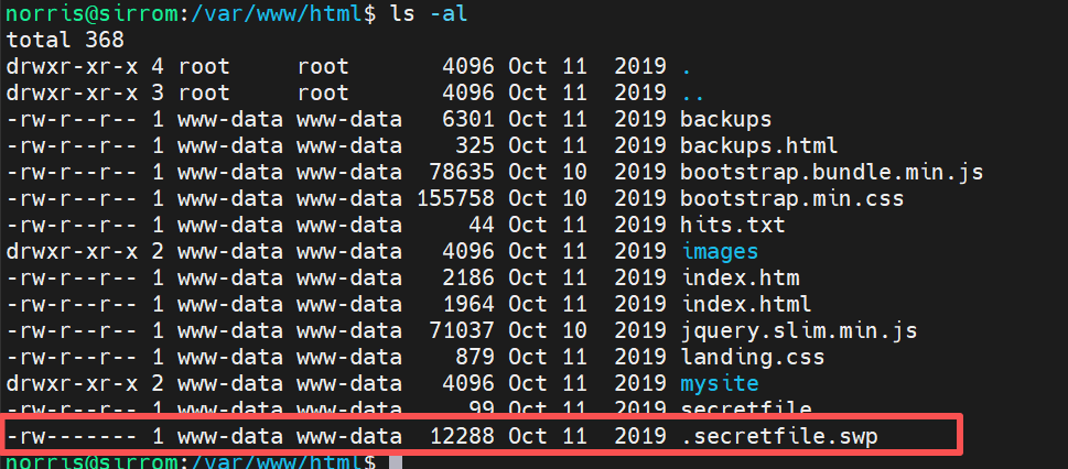 image-20250926185227983