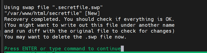 image-20250926192839543