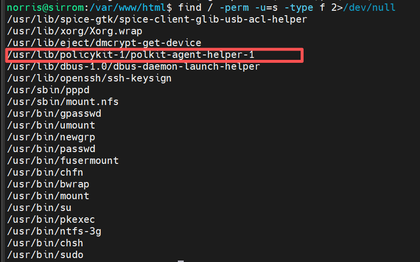 image-20250927132418776