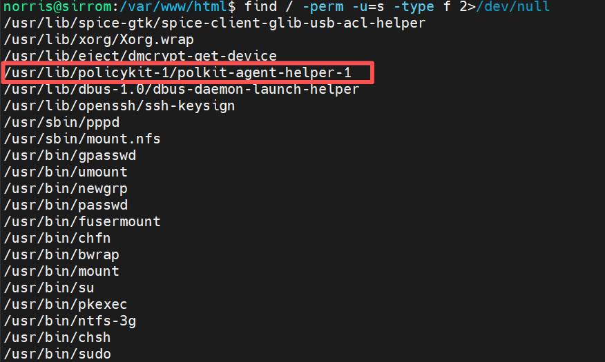 image-20250927145210315