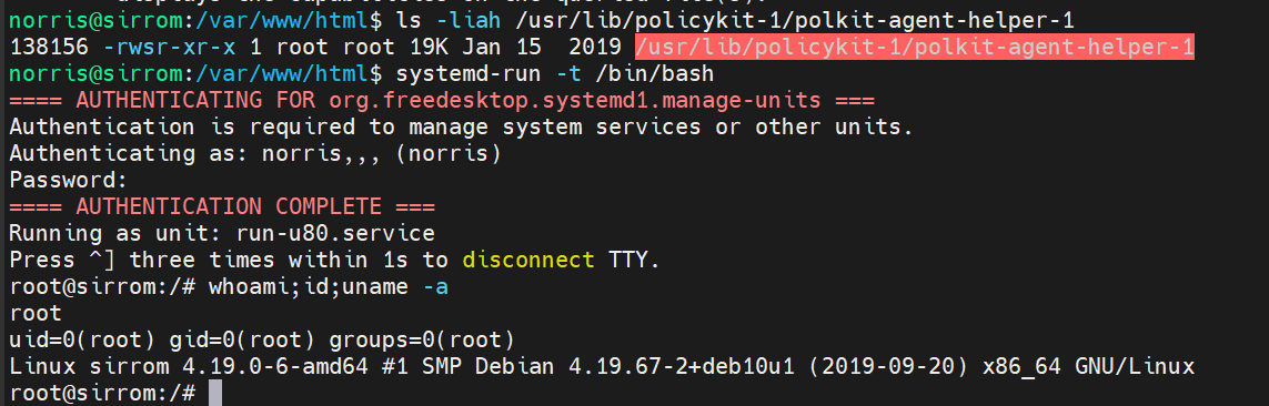 image-20250927145530915