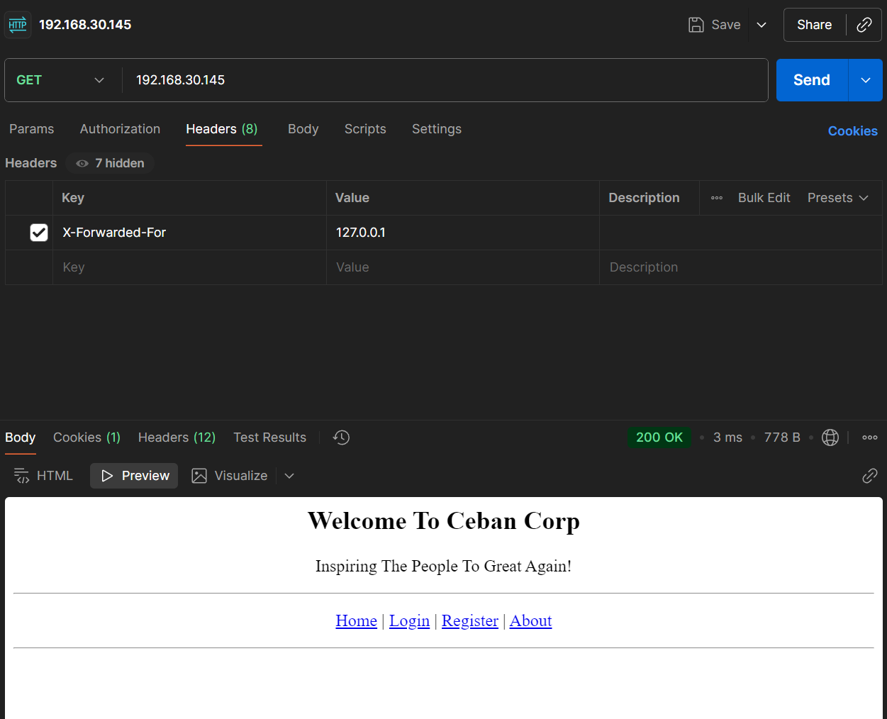 image-20250927213614262