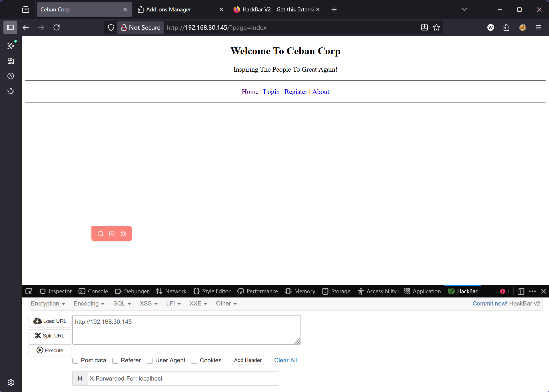 image-20250927215237463