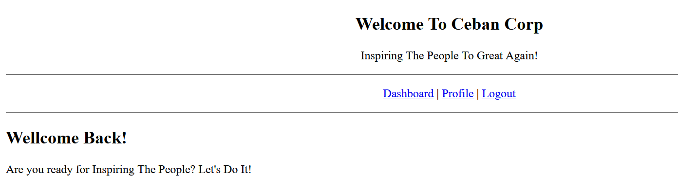 image-20250927215343800