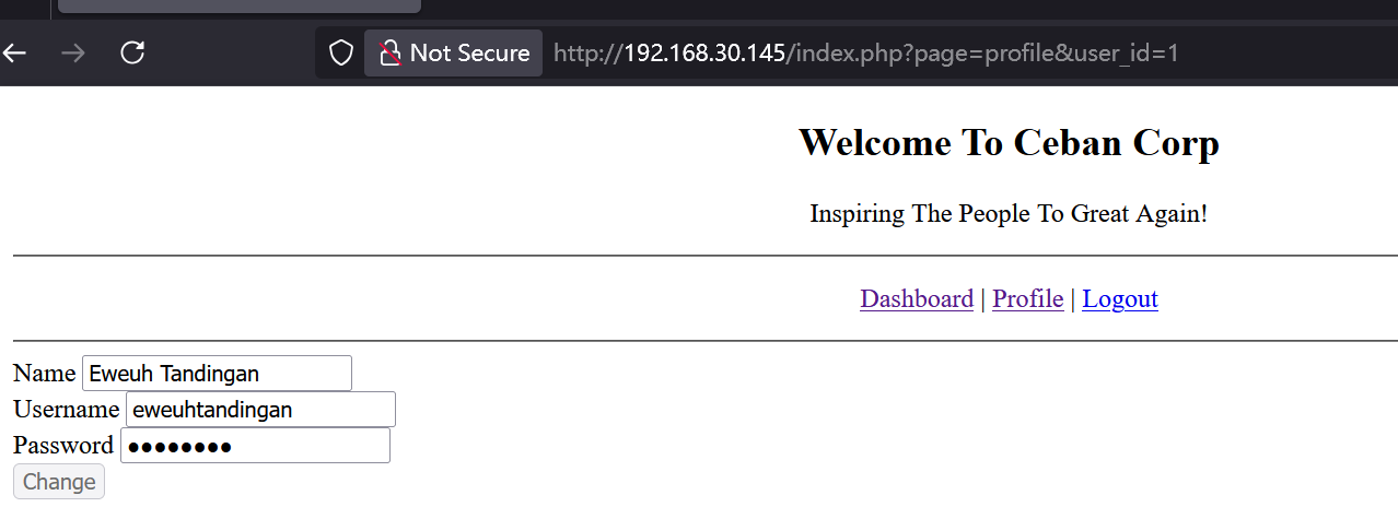 image-20250927215801802