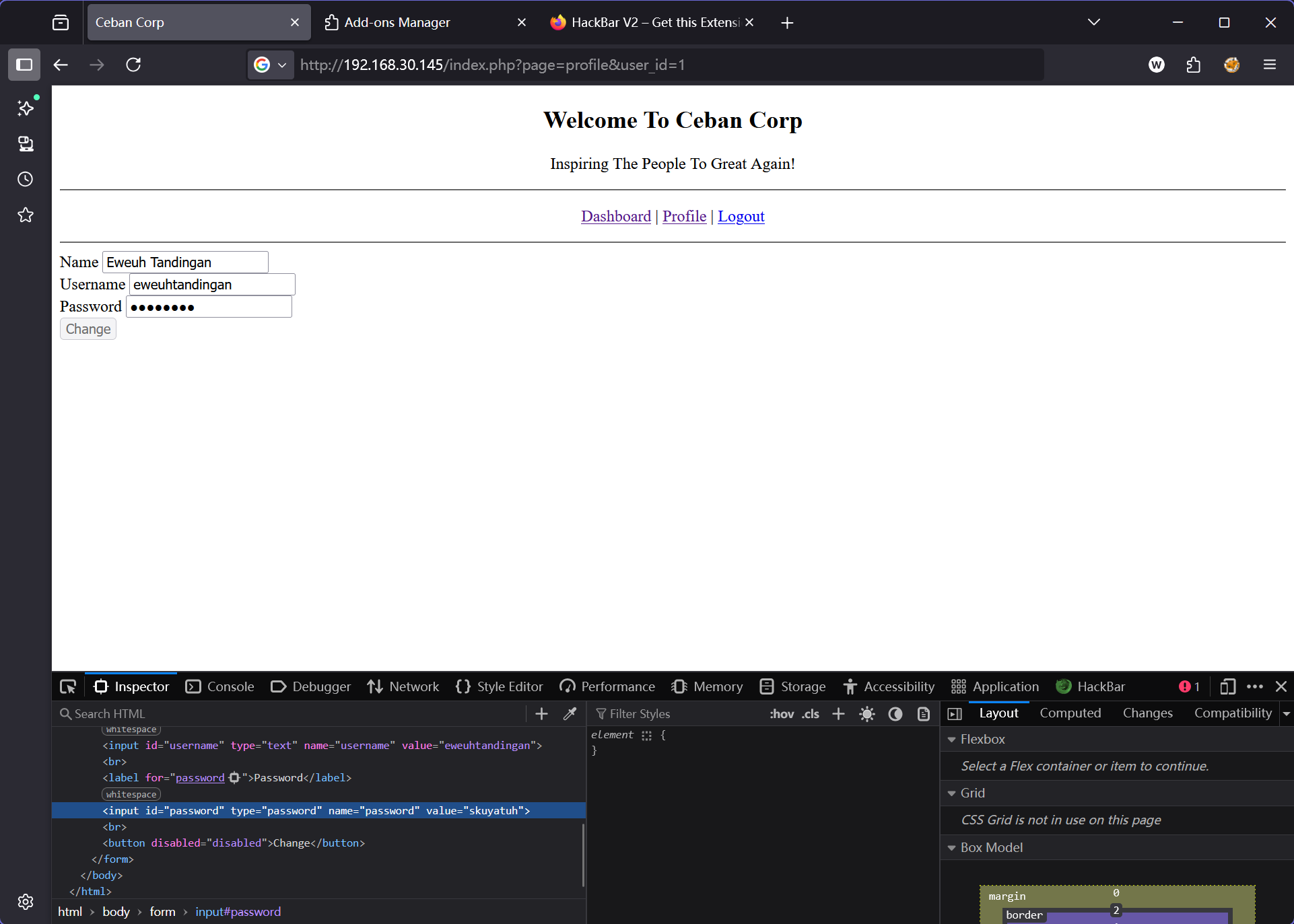 image-20250927220338182