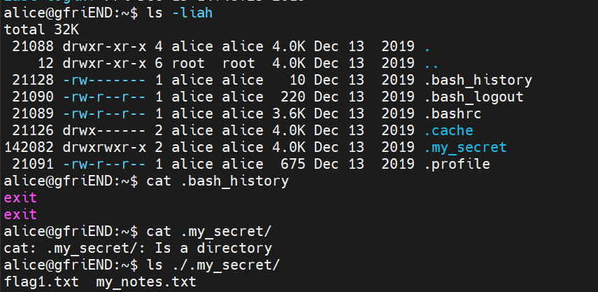 image-20250927221200899