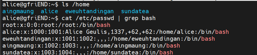 image-20250927221438051