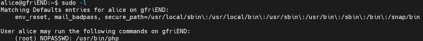 image-20250927221556649